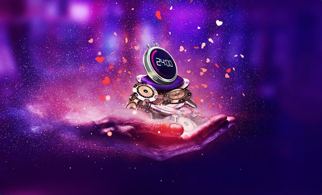 پاکستان میں Money Coming 777 قانونی ہے۔