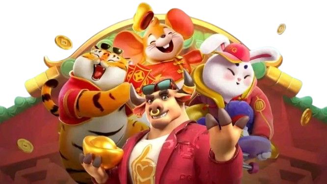 Money Coming 777 پاکستان ریئل منی گیمز